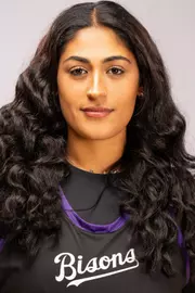 Diana Saleh - HS