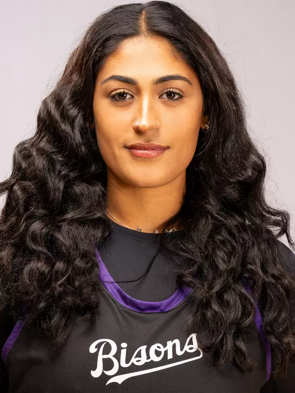 Diana Saleh - HS