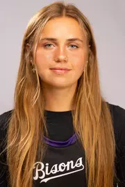 Isabella Pita - HS