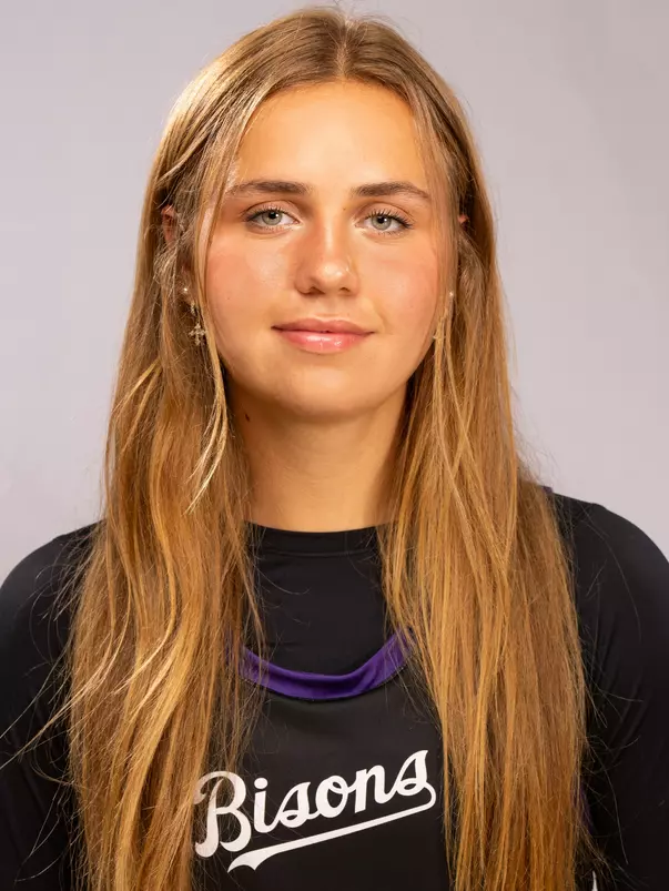 Isabella Pita - HS