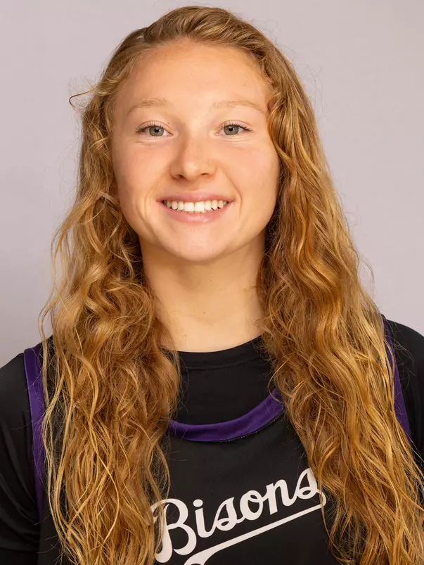 Olivia Vandergriff
