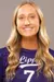 Lipscomb