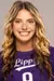 Lipscomb