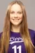 Abilene Christian