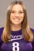 Lipscomb