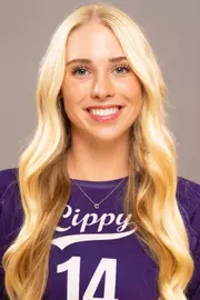 Connelly Renfrow - HS