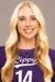 Lipscomb