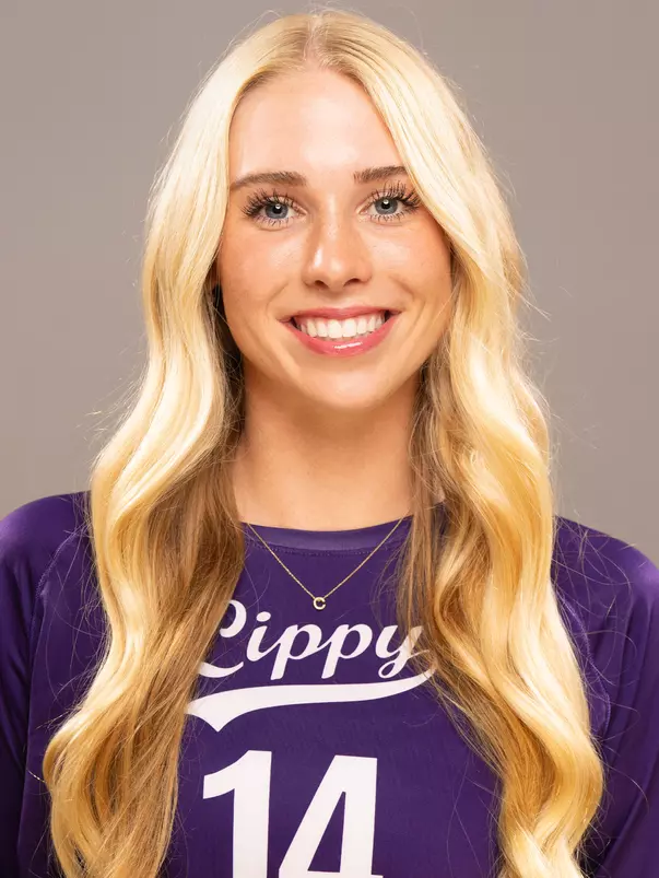 Connelly Renfrow - HS