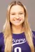 Lipscomb