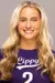 Lipscomb