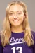 Lipscomb