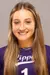 Abilene Christian