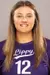 Lipscomb