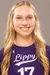 Lipscomb