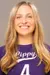 Belmont