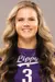Lipscomb