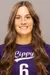 Lipscomb