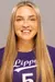 Lipscomb