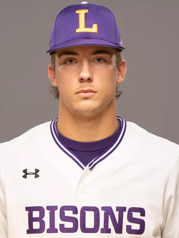 Adam Switalski - HS