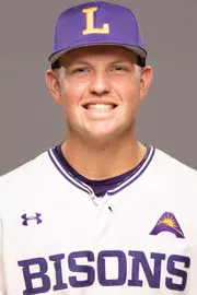 Alex Brewer - HS
