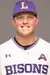 Lipscomb