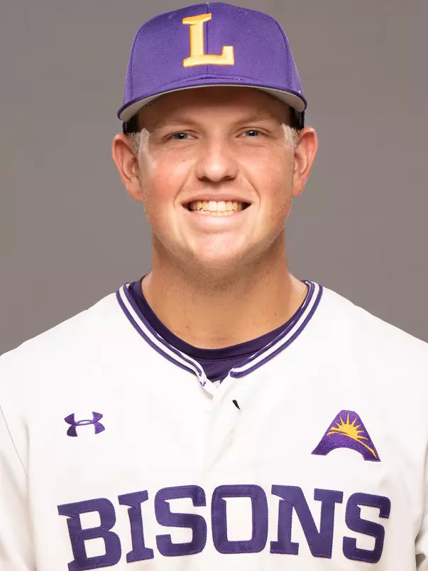 Alex Brewer - HS