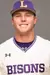 Lipscomb