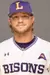 Lipscomb