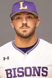 Ben Wilson - HS