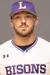 Lipscomb