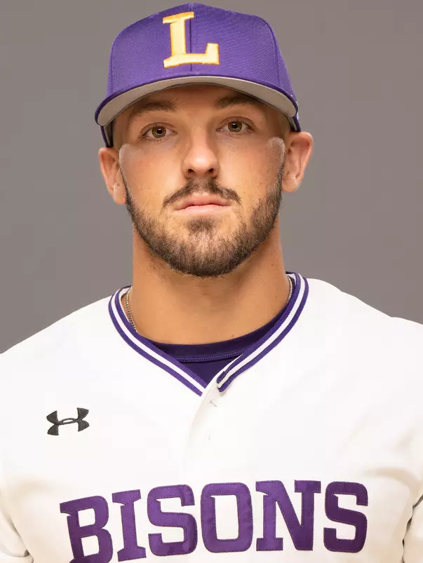 Ben Wilson - HS