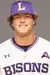 Lipscomb