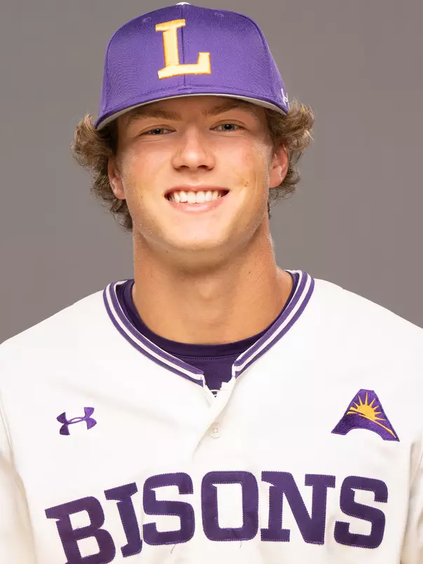 Brock Puckett - HS