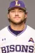 Lipscomb