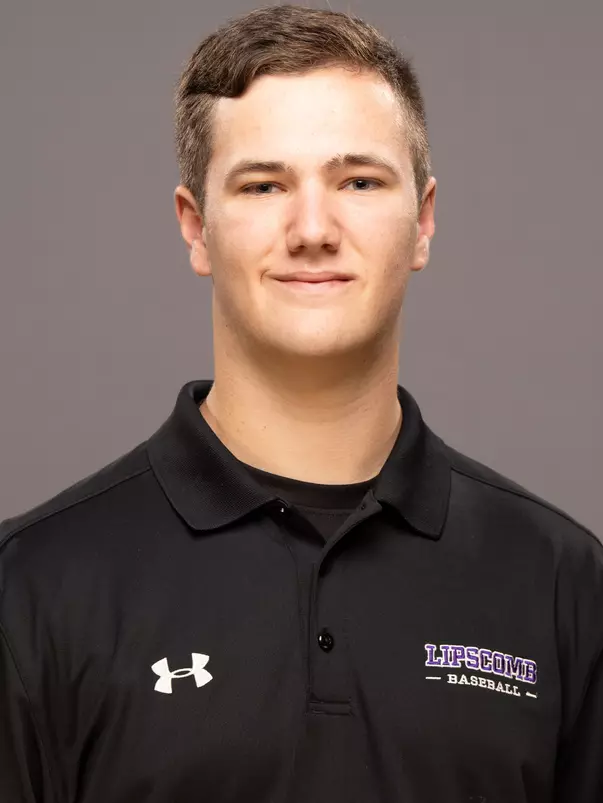 Carson Neighbors - HS