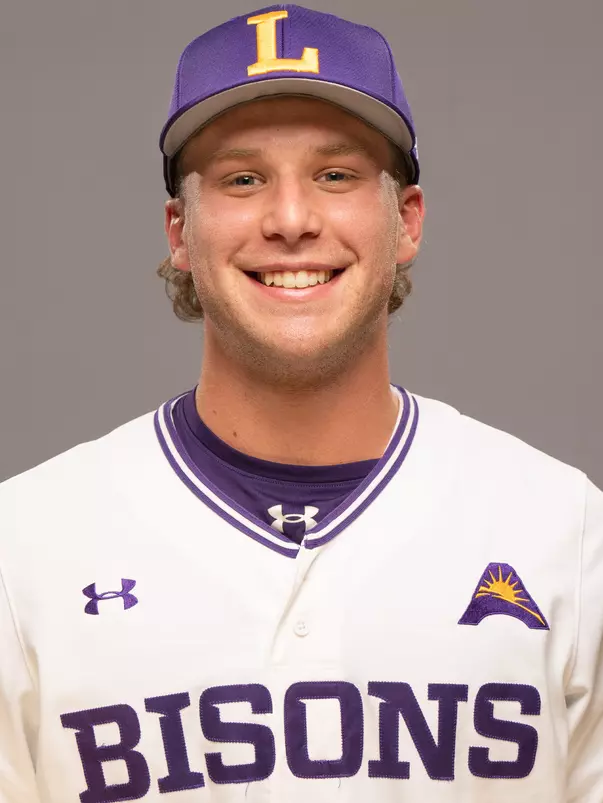 David Coppedge - HS