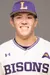 Tennessee Tech