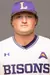 Lipscomb