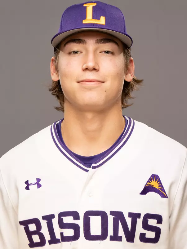 Jacob Tobias - HS