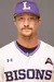 Lipscomb