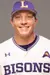 Lipscomb