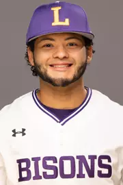 Jesus Pacheco - HS