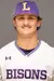 Lipscomb