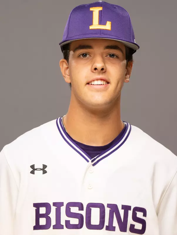 Kevin Hammon - HS