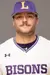 Lipscomb