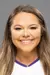 Lipscomb