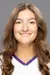 Murray State