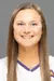 Lipscomb