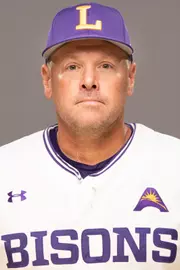 Matt Myers