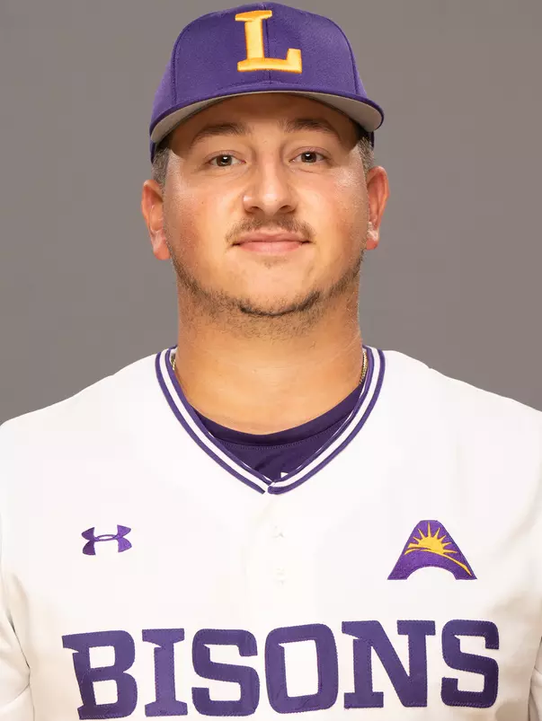 Michael Dunkelberger - HS